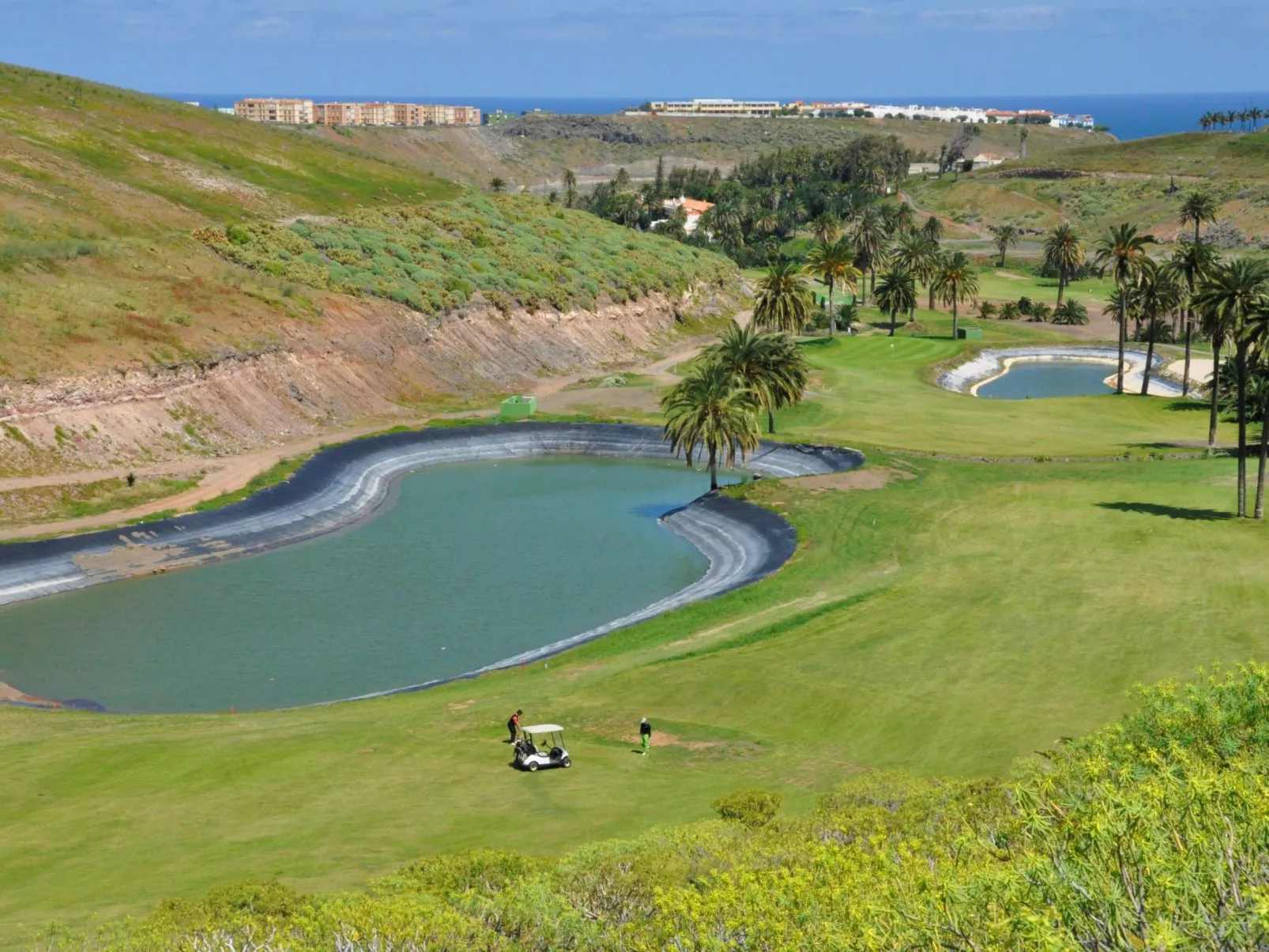 Pedros Haus mit fantastischer Aussicht-Image-tags.info