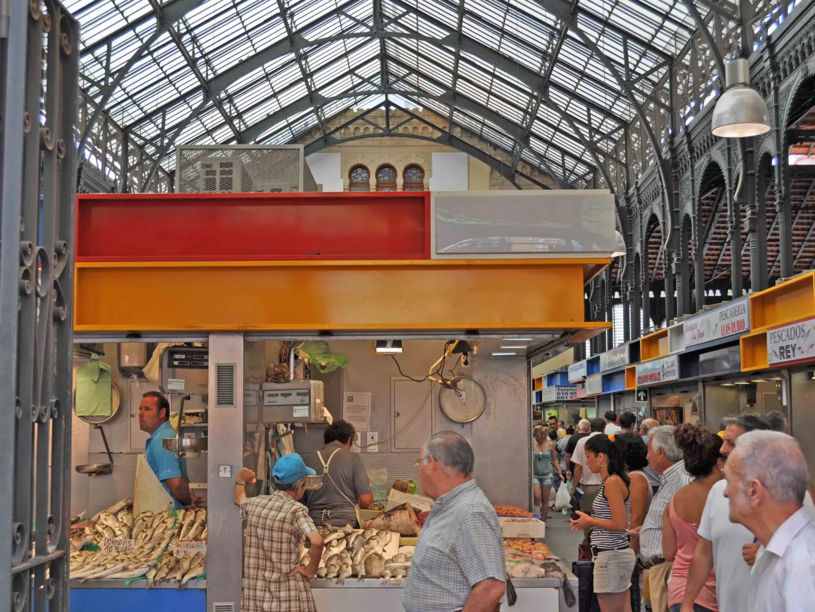 Casa Pinares-Image-tags.info