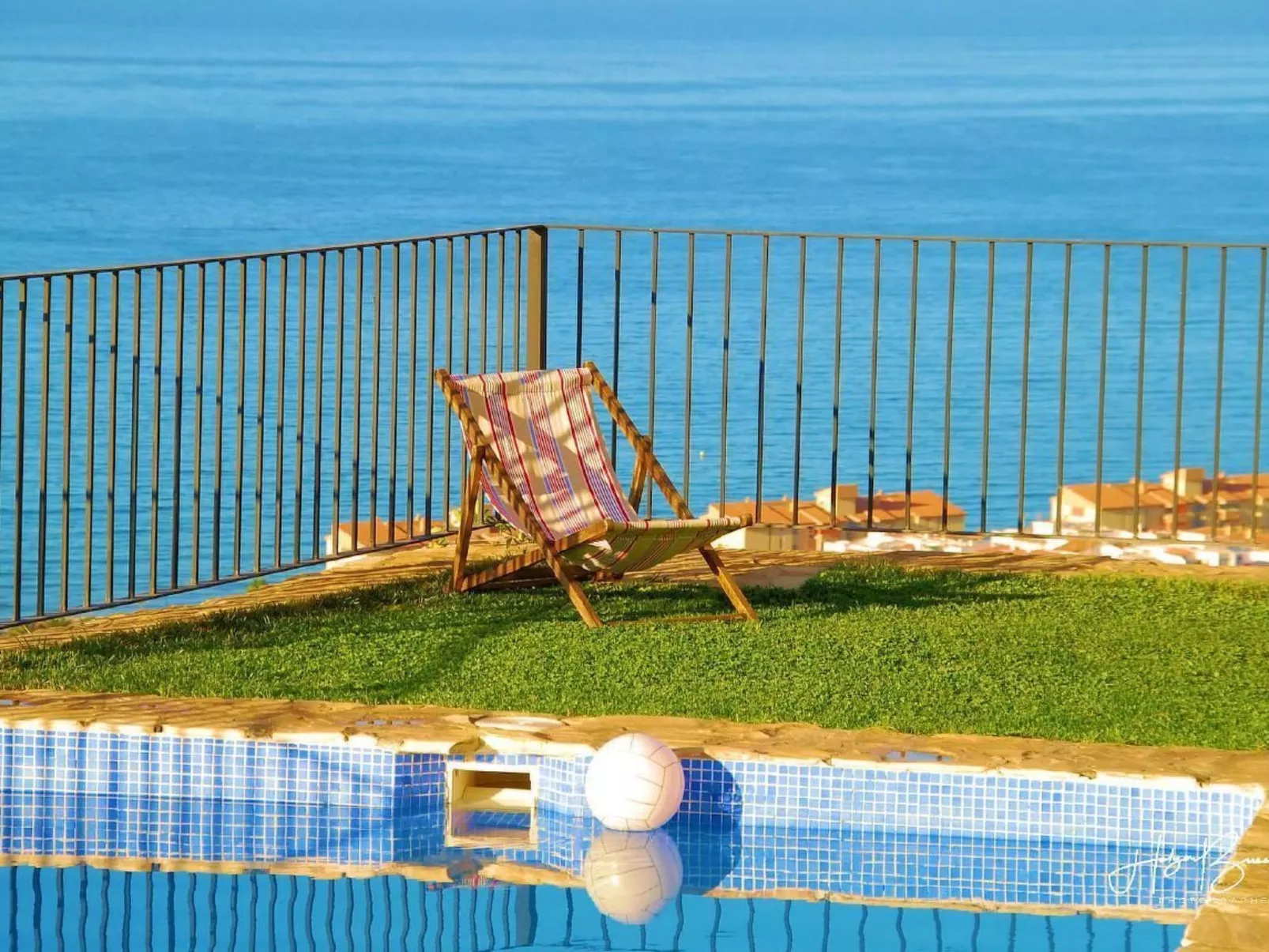 Vista del Mar-Image-tags.info