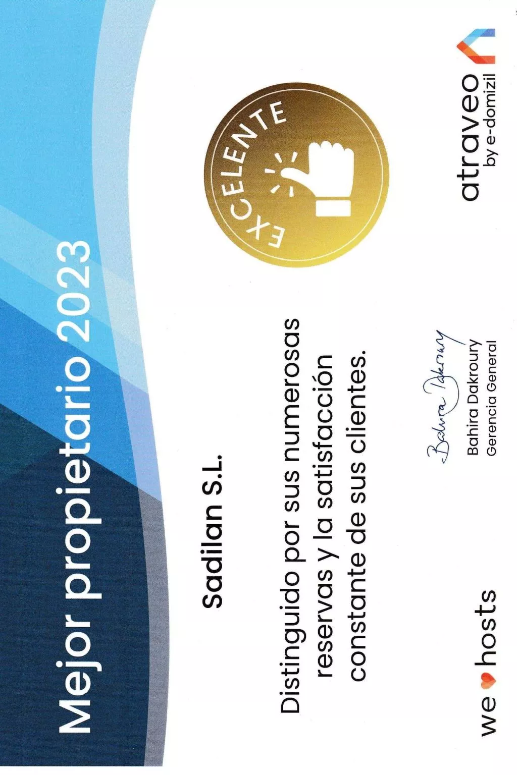 Apartamento con terraza-Image-tags.info