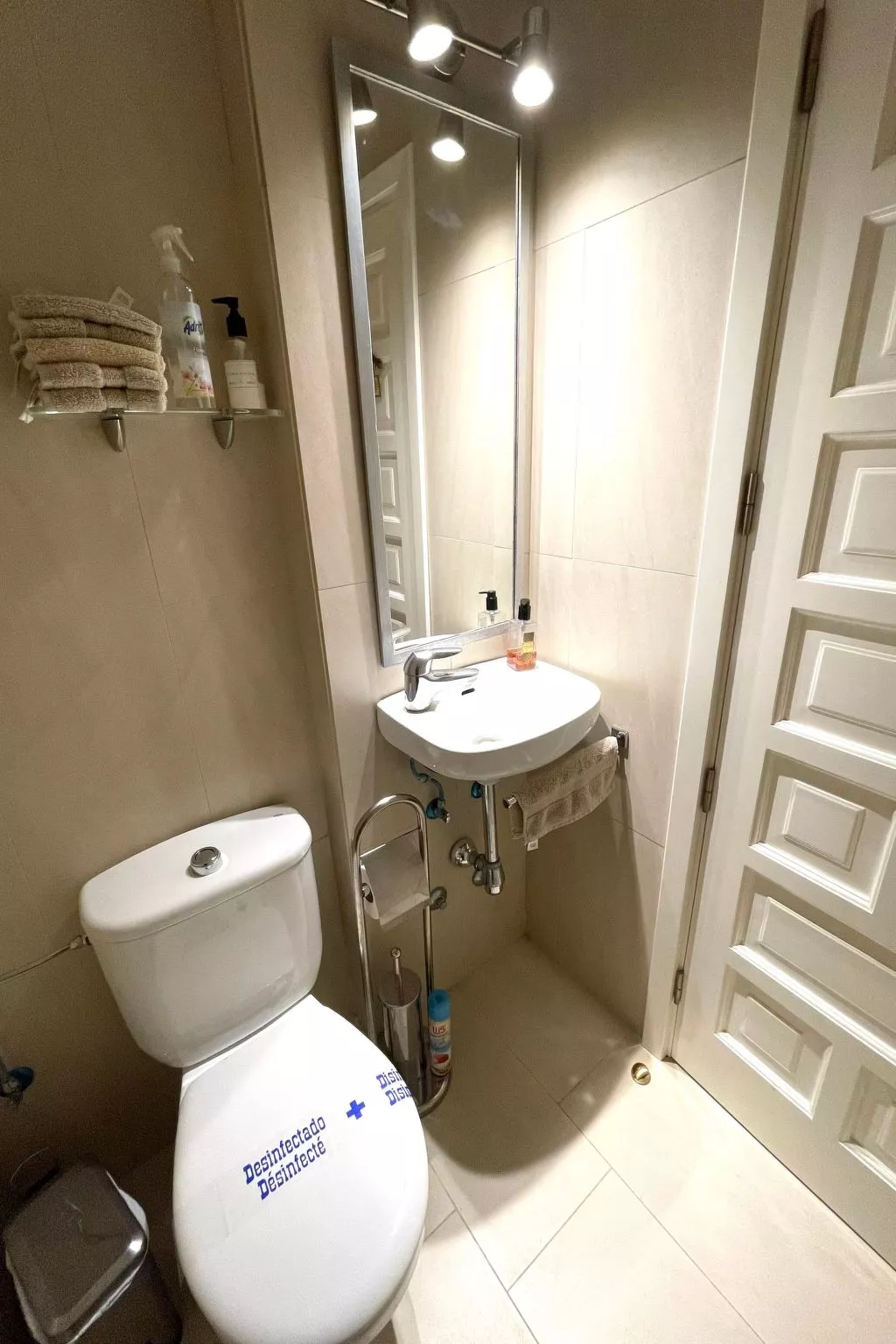 Prime Home Casa Feier-Inside