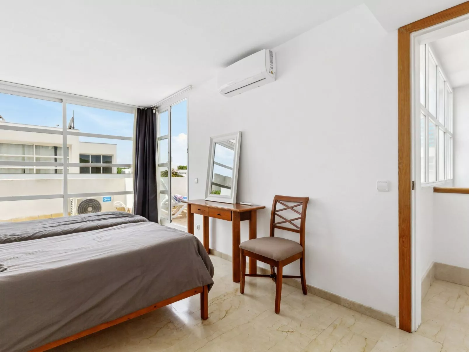 Villa 3 Can Picafort-Image-tags.info