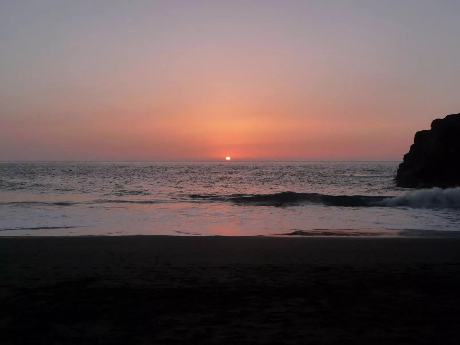 Bio Finca Los Hondos-Outside