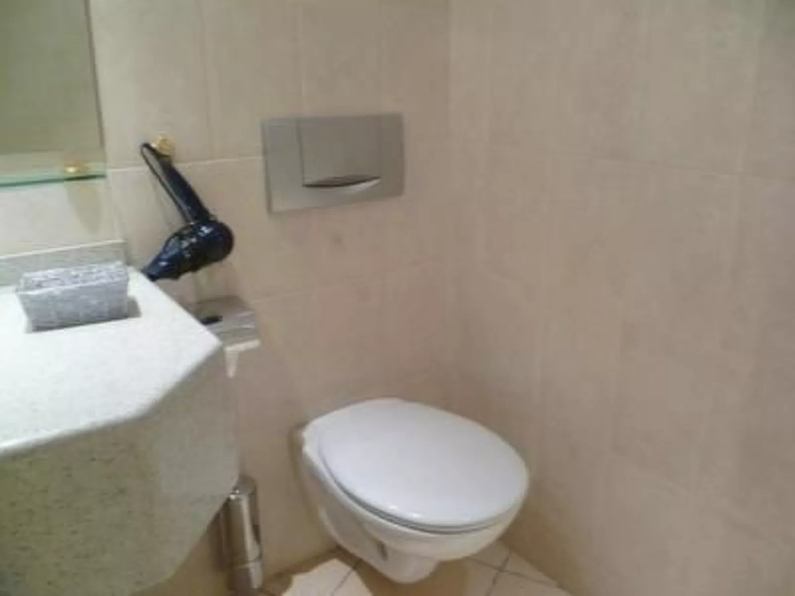 Villa Dulce Vita-Image-tags.info