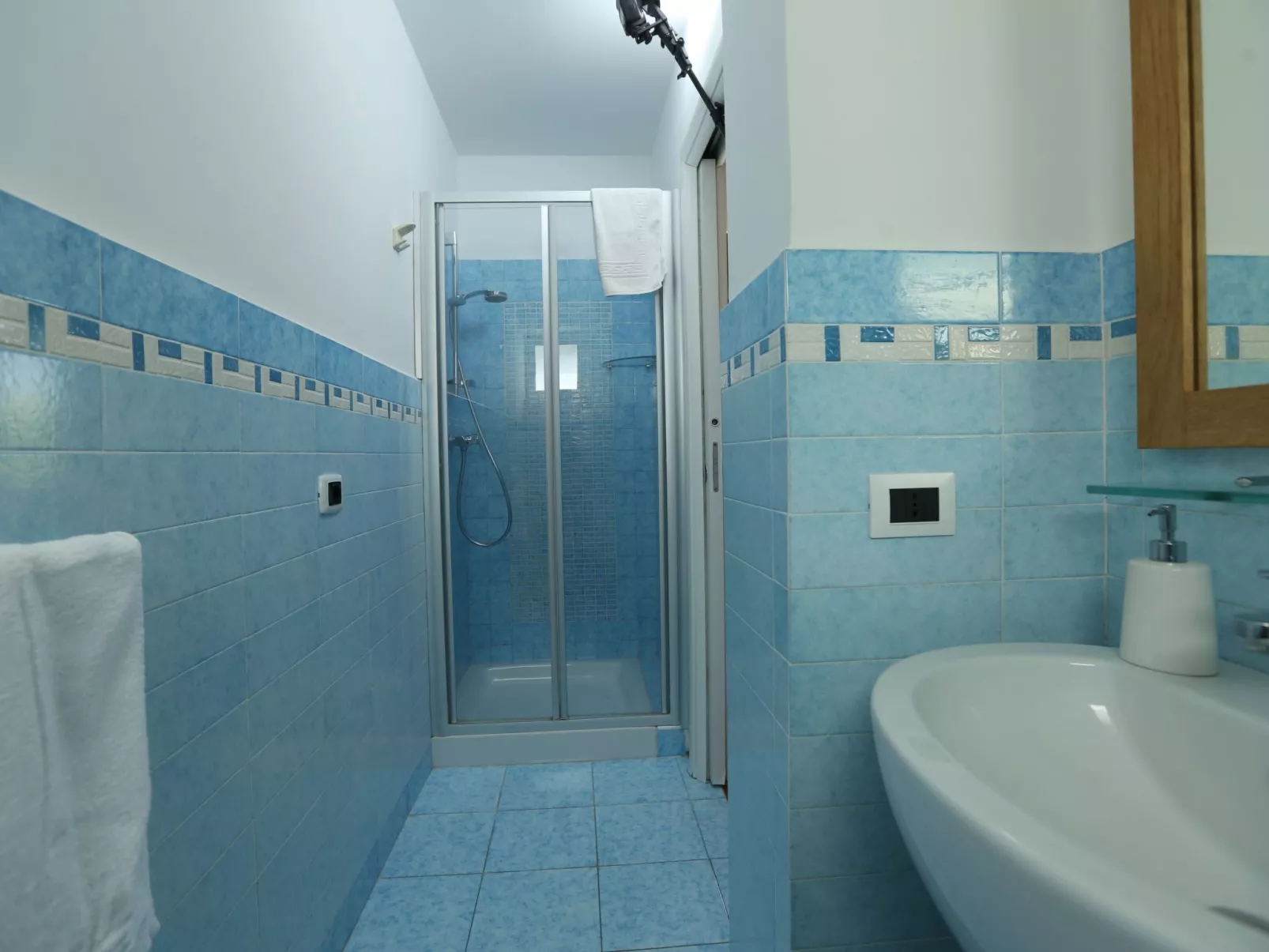 Schöne Ferienwohnung am Meer-Image-tags.info