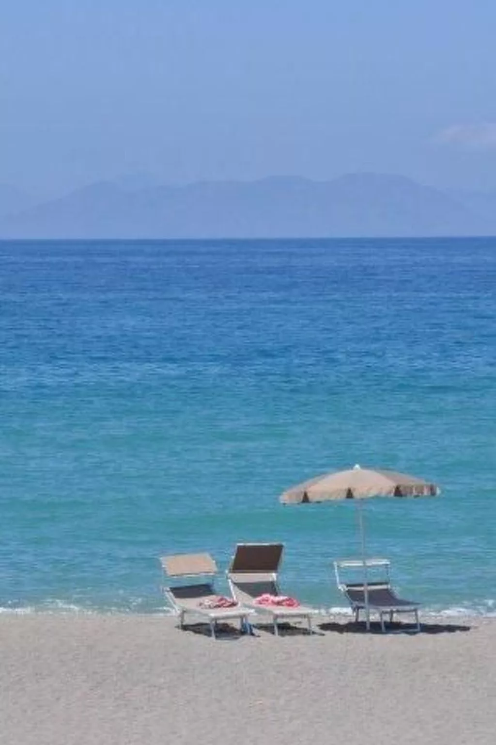 Wohnung 'Ancora Bianca' mit Grill-Image-tags.info