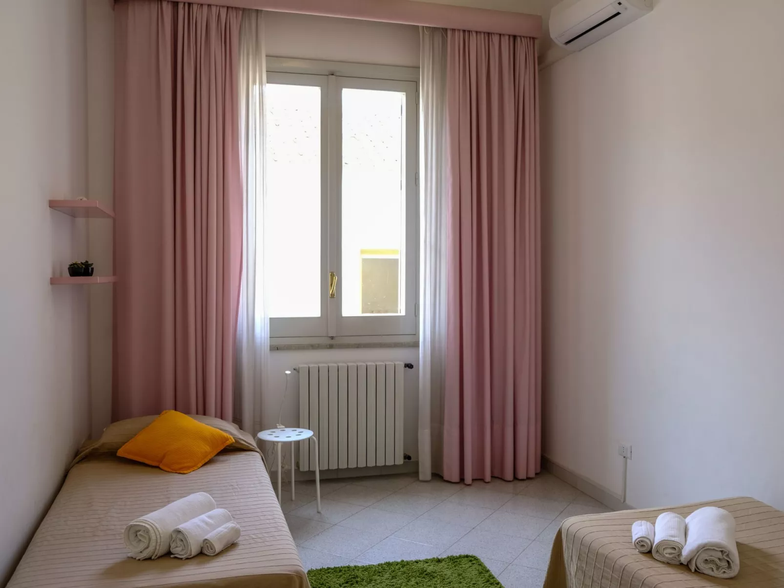 Ferienvilla "Barbara" mit eigenem Pool-Inside