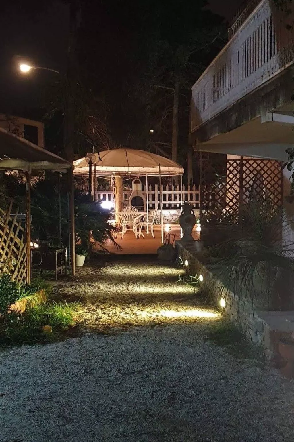 'Genna Sud-Image-tags.info