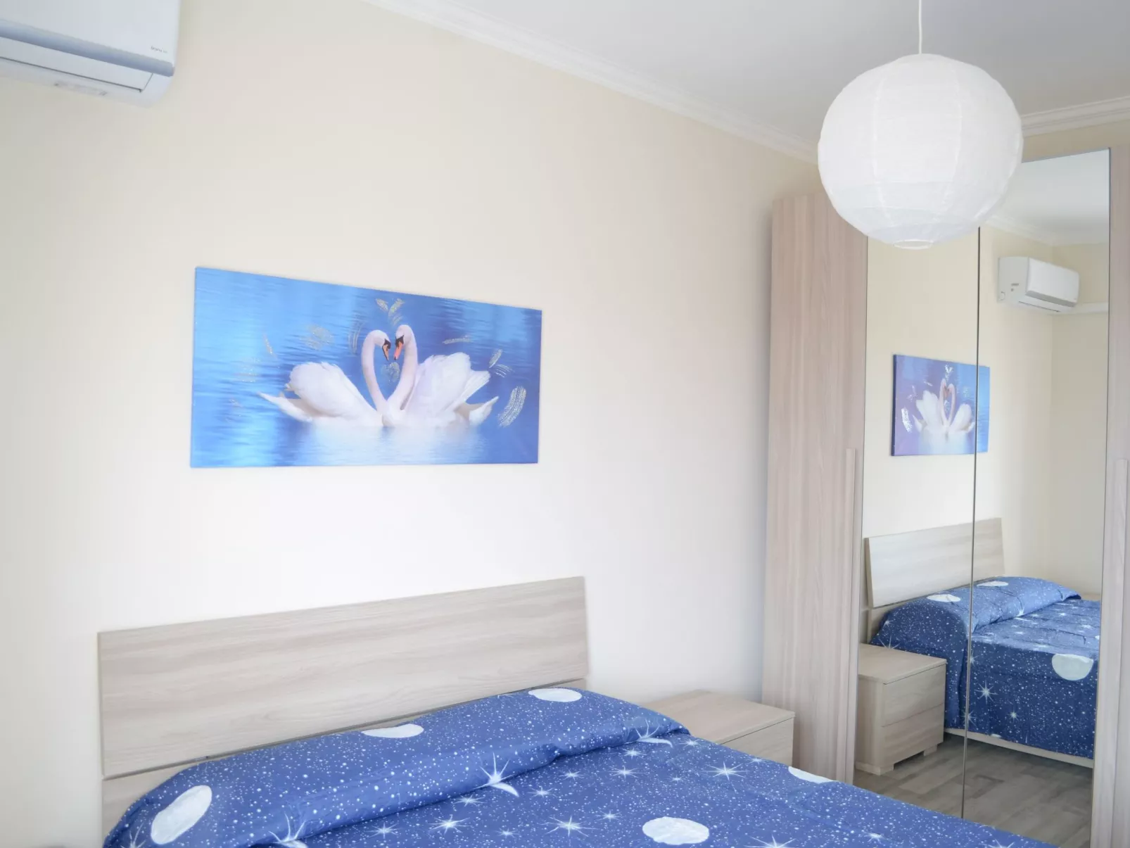 Sunrise Suite - Charme und Entspannung bei Morgenlicht-Image-tags.info