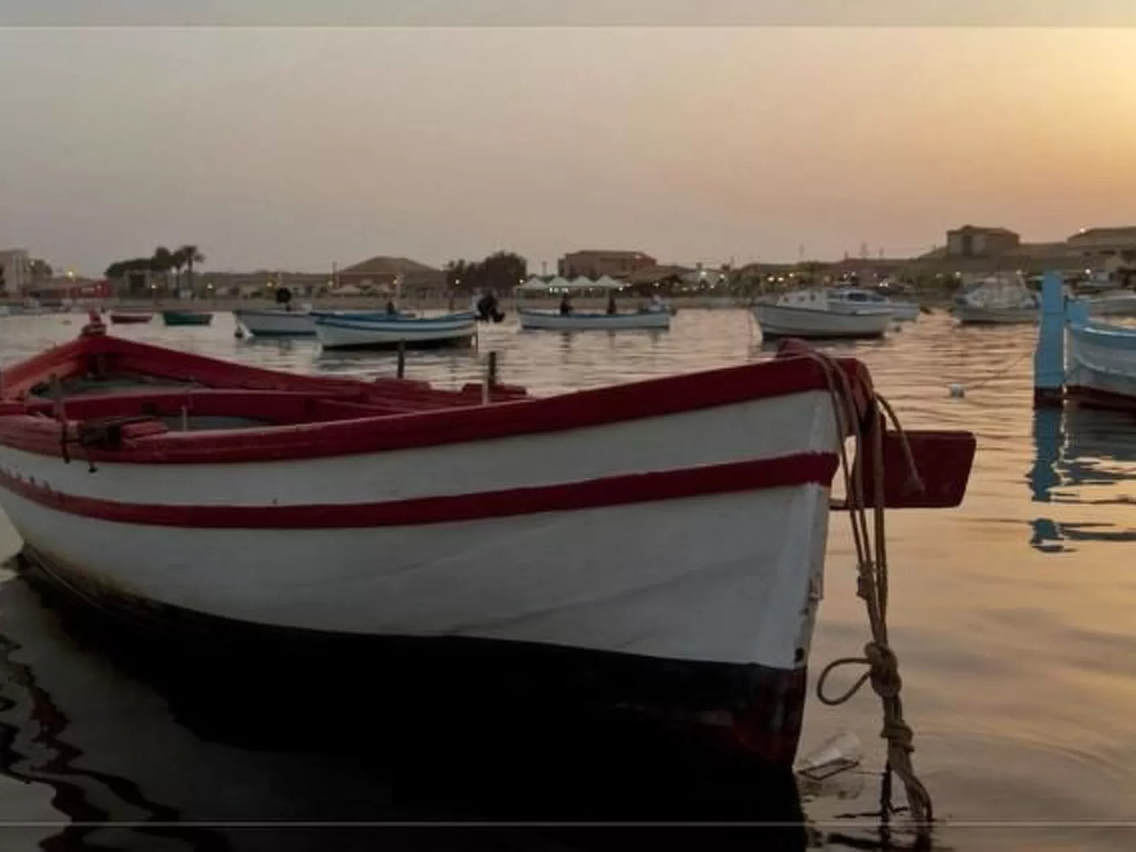 Wohnung 'Villa Cavarra 1-Image-tags.info