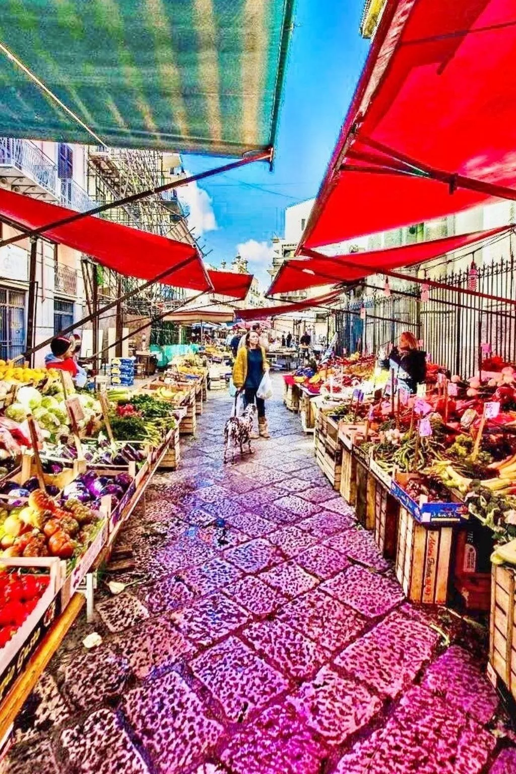 Wohnung mit Terrasse-Image-tags.info