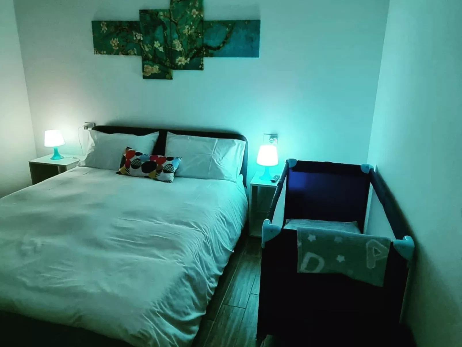 Balsamotto Palermo Zentral-Image-tags.info