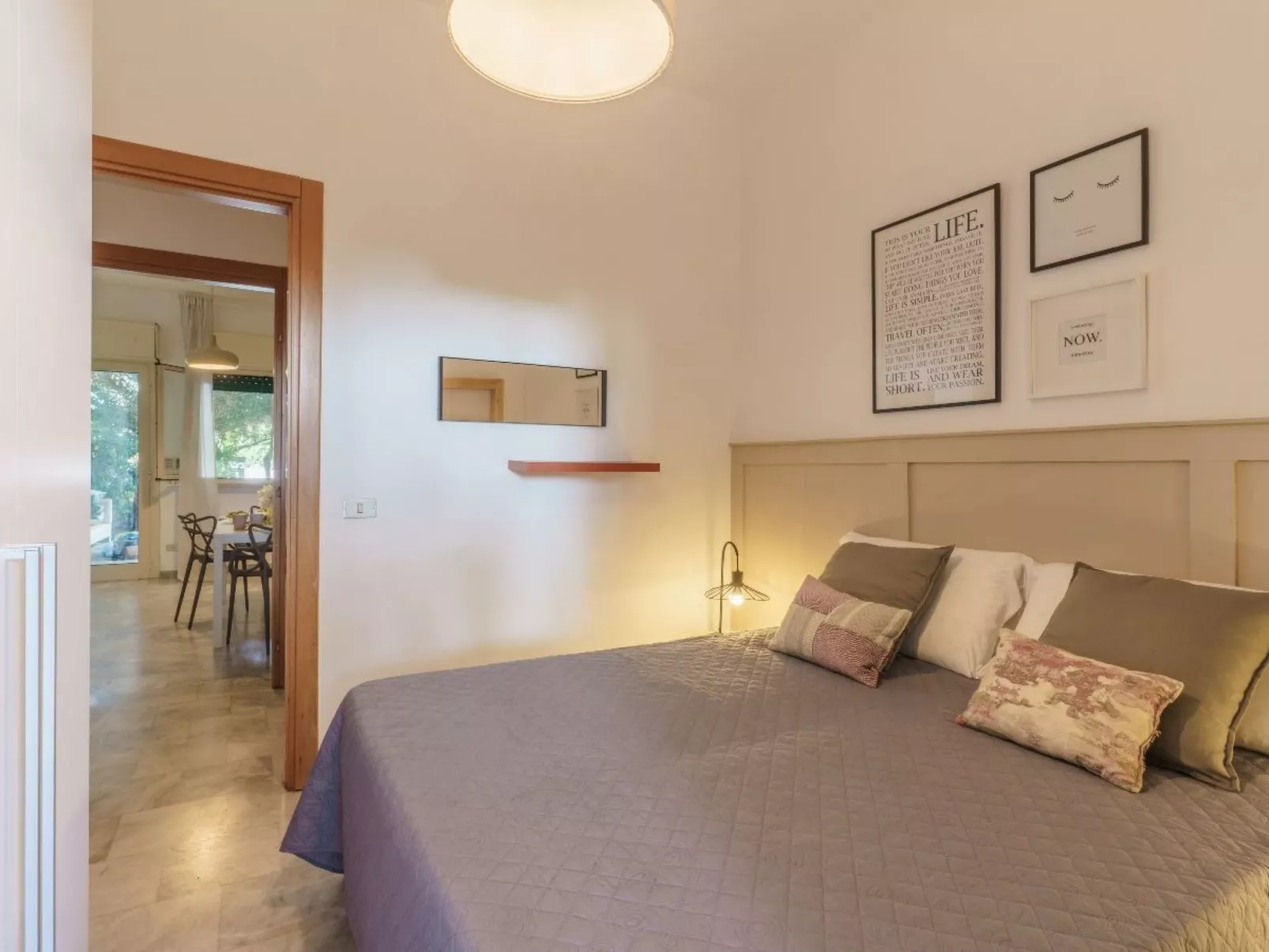 'Villa Nami' in Strandnähe-Image-tags.info