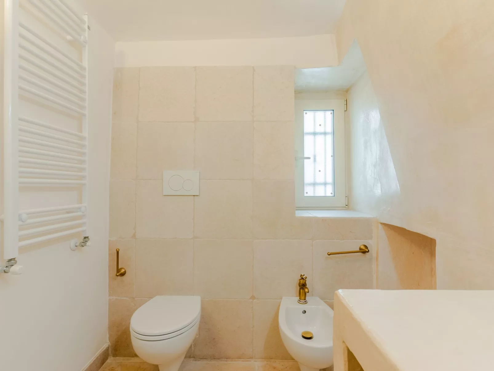 Casa Lea-Image-tags.info