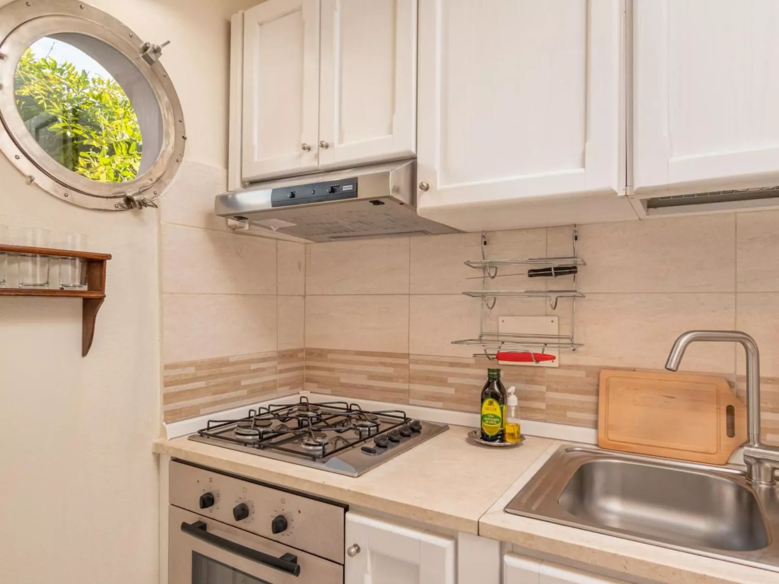 Sehr zentral in Olbia-Image-tags.info