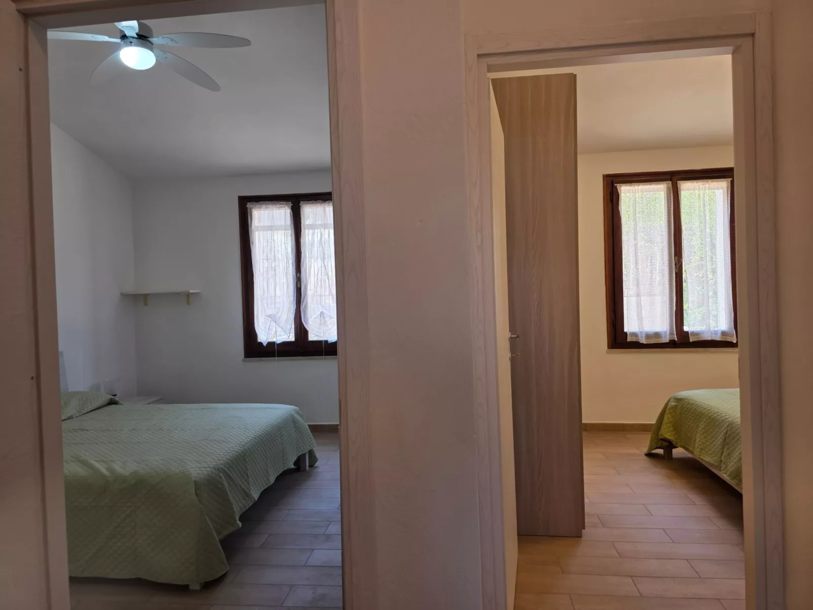 Domus Murta Maria von Holiday World-Image-tags.info