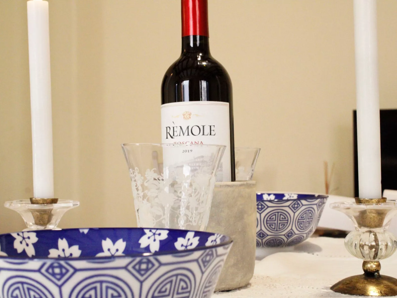 Wohnung im historischen Zentrum von Pistoia-Image-tags.info