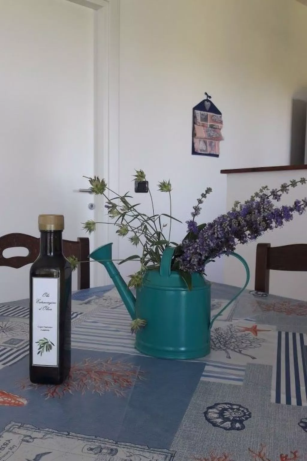 Villa im Grünen mit Schwimmbad und Meerblick-Image-tags.info