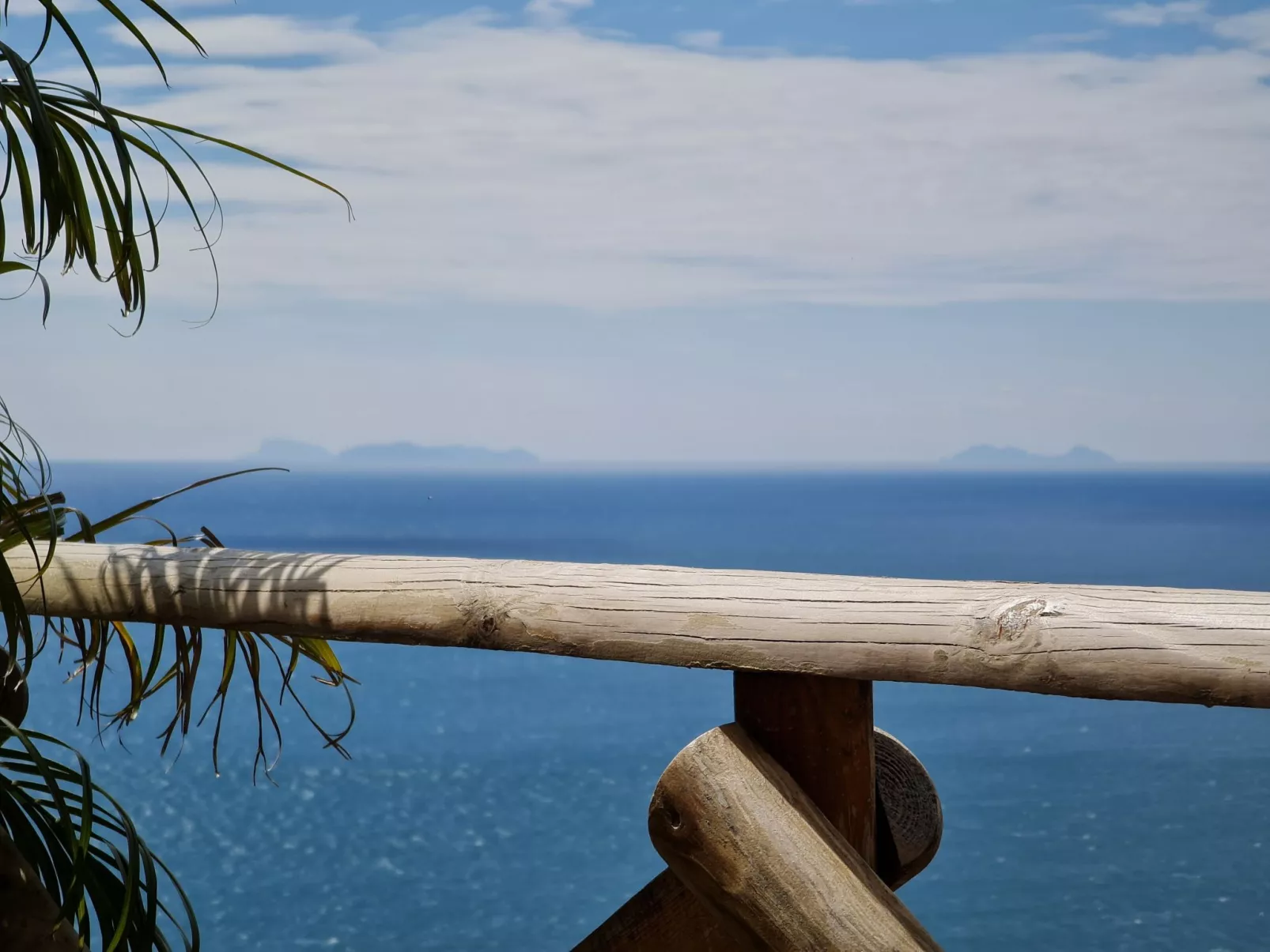 Mit Garten, Grill und Terrasse-Image-tags.info