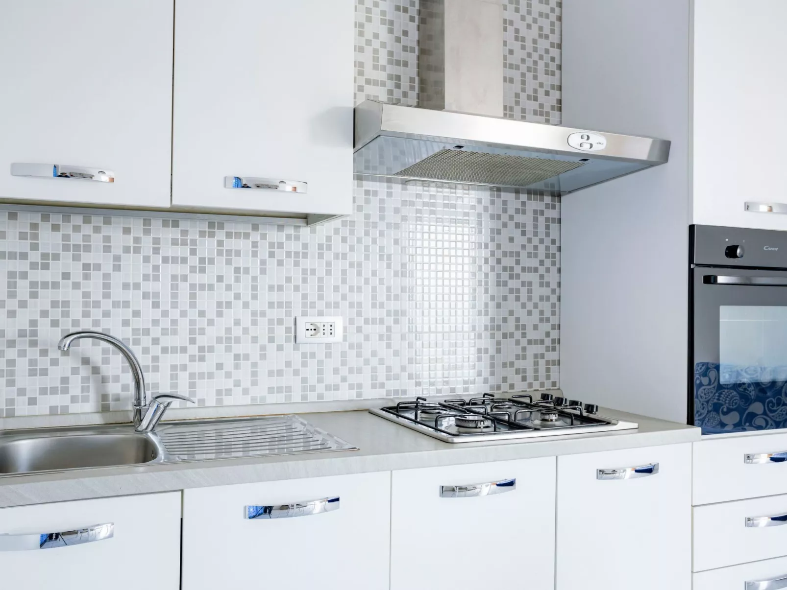 La Panoramica-Drinnen