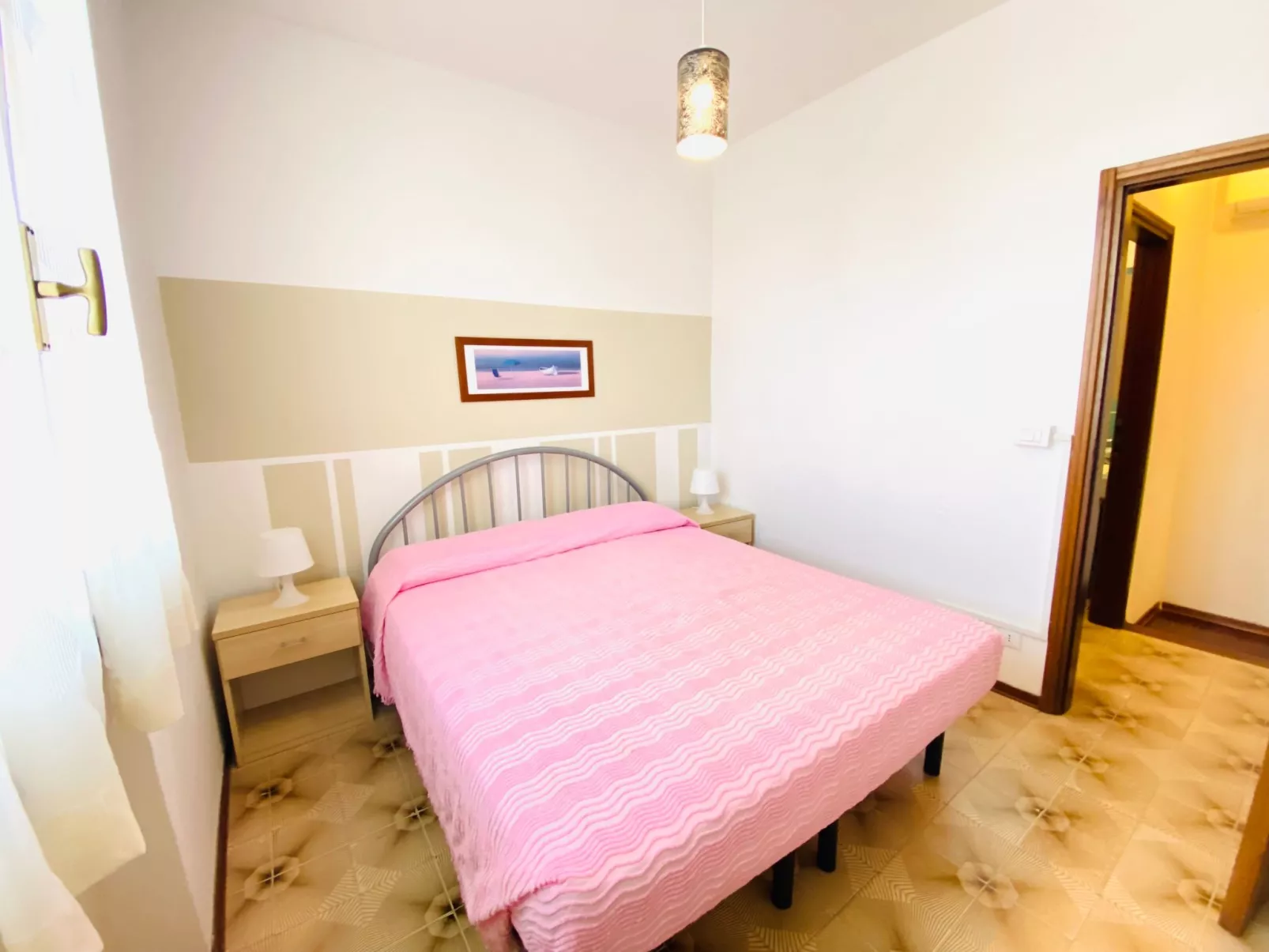 OSTI 100-Image-tags.info