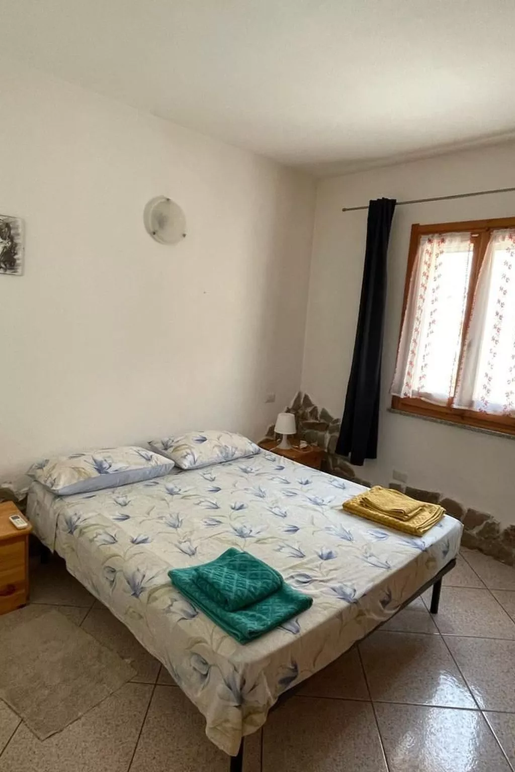 Mattia-Image-tags.info