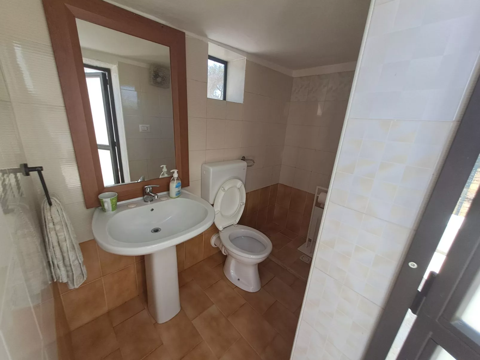 Bauernhof mit Schwimmbad und Babypark Brindisi am Meer-Image-tags.info