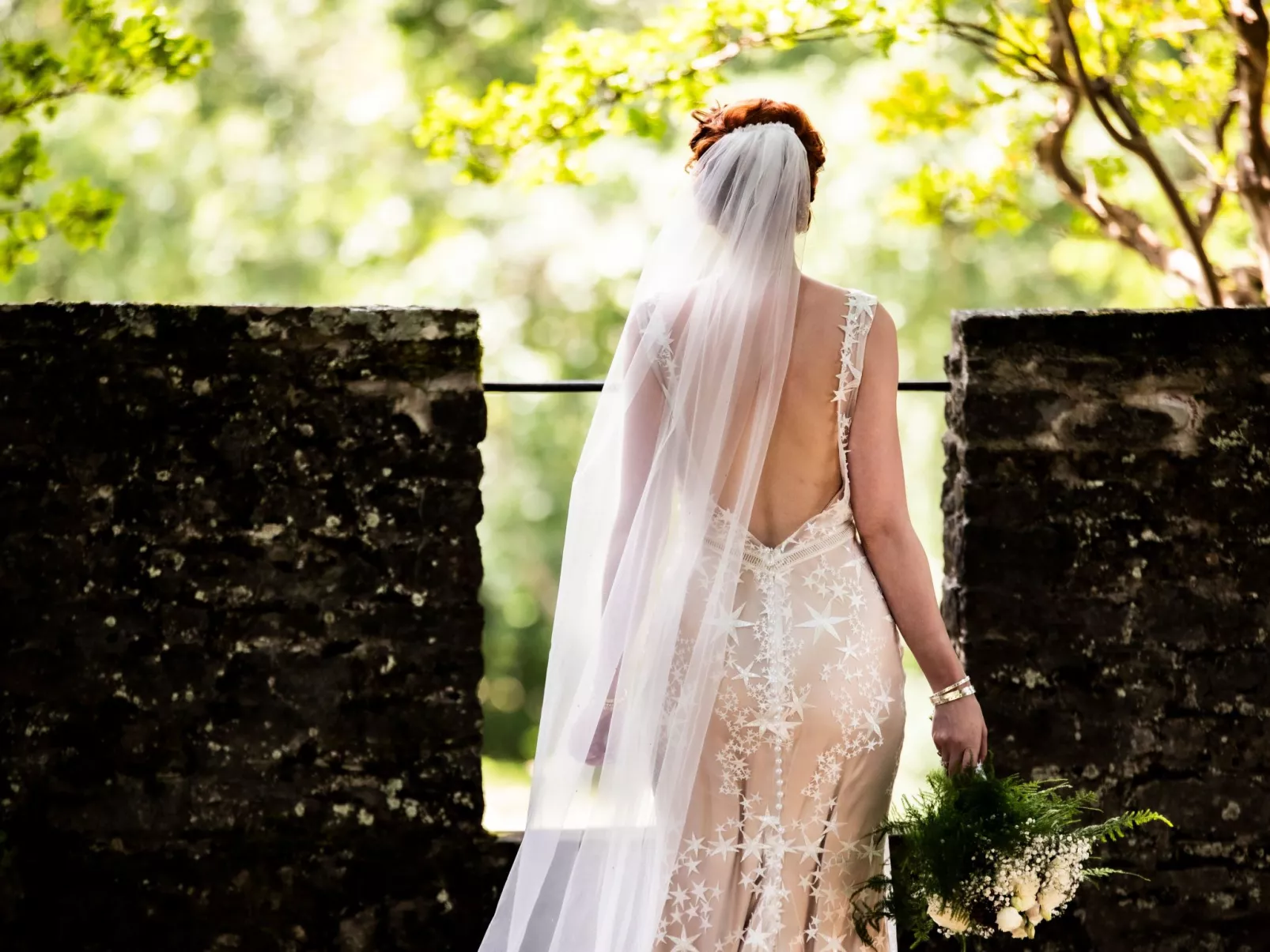 Medieval Tower mit Whirlpool auf der Dachterrasse-Image-tags.info