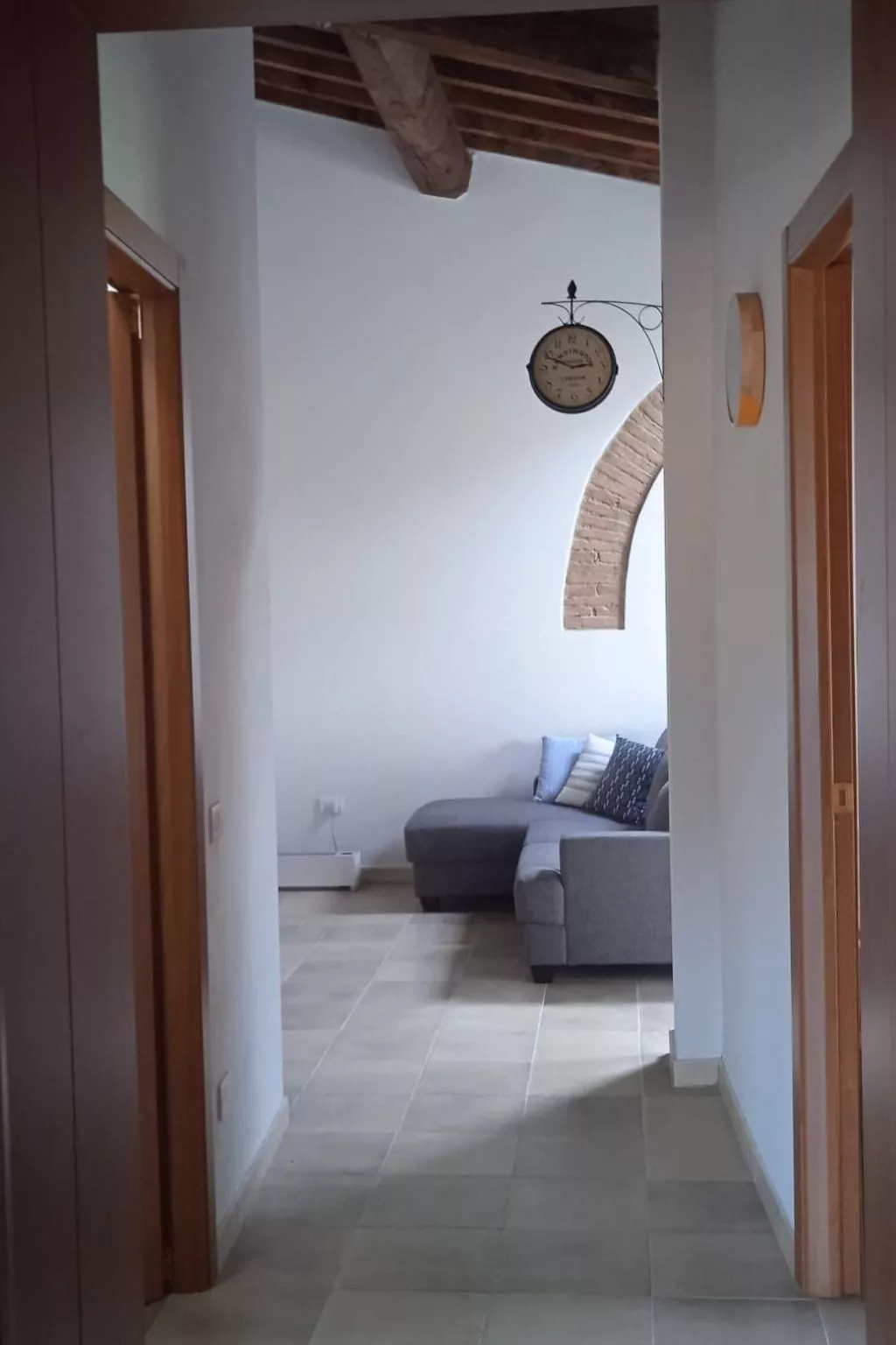 Casa Giulia für einen entspannenden und kulturellen Urlaub-Image-tags.info