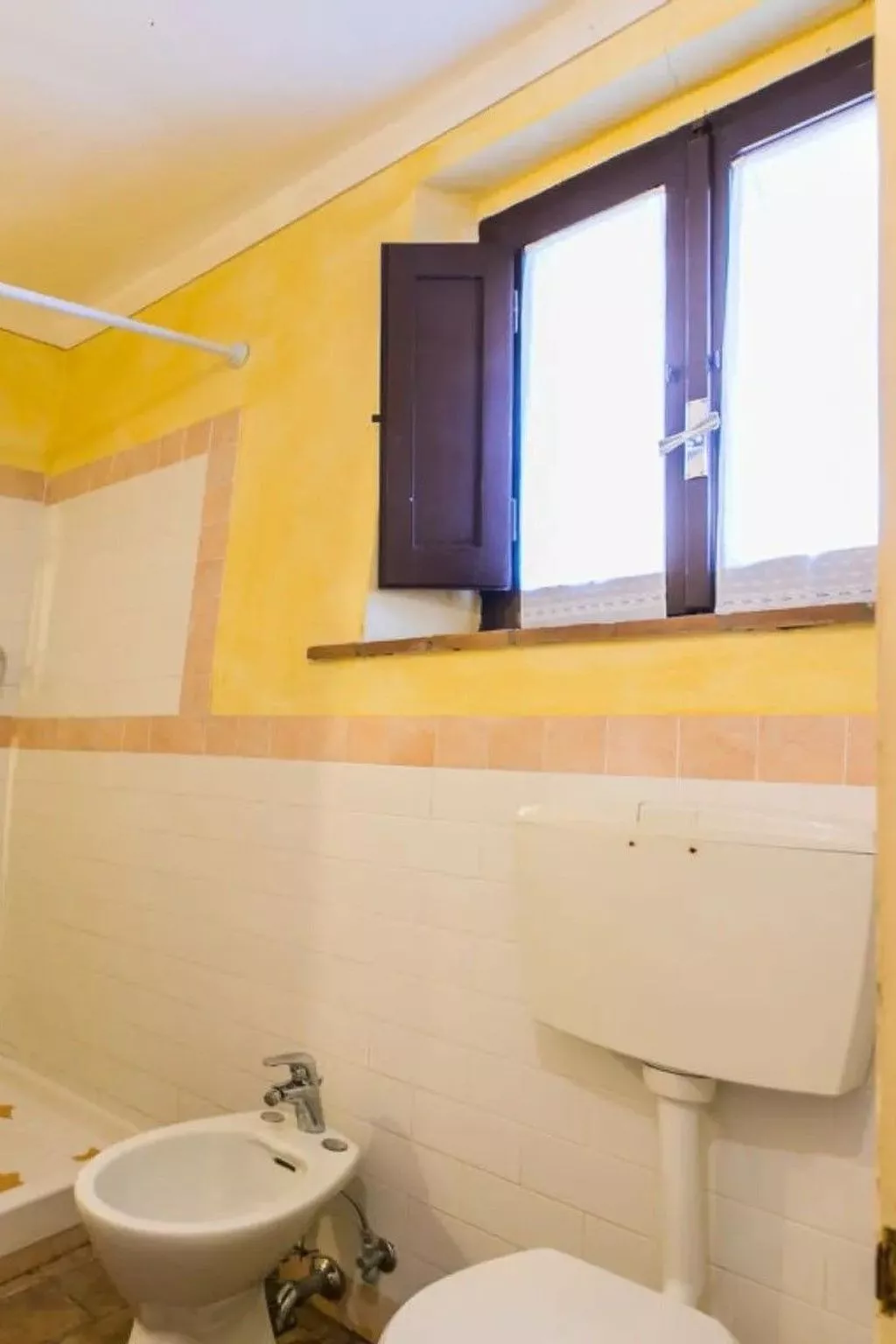 Villa Antica Pietra-Image-tags.info