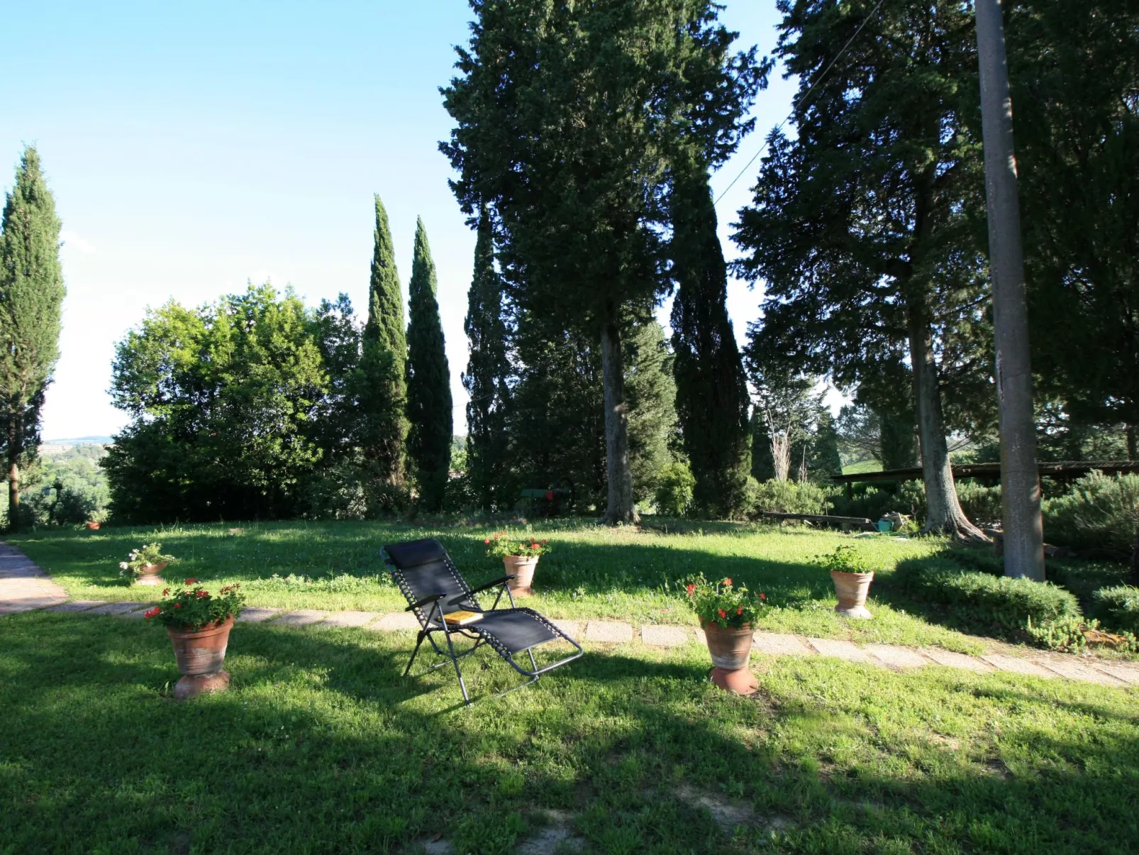 Il Giardino-Image-tags.info