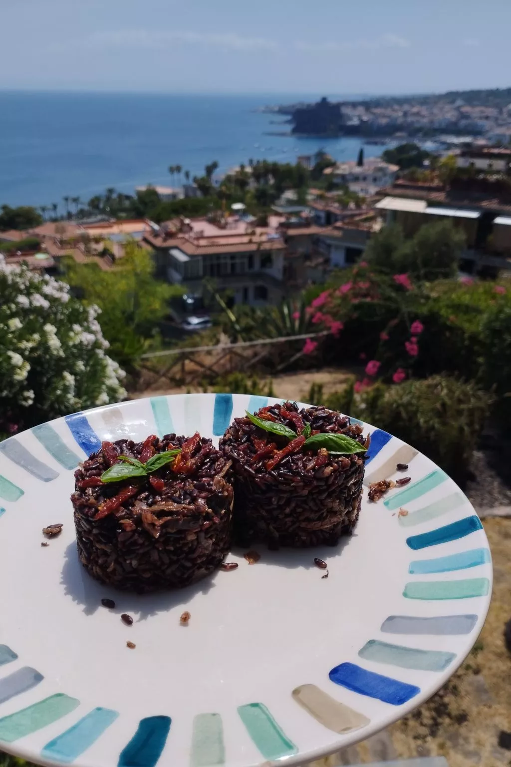 'Casa Nausica-Image-tags.info