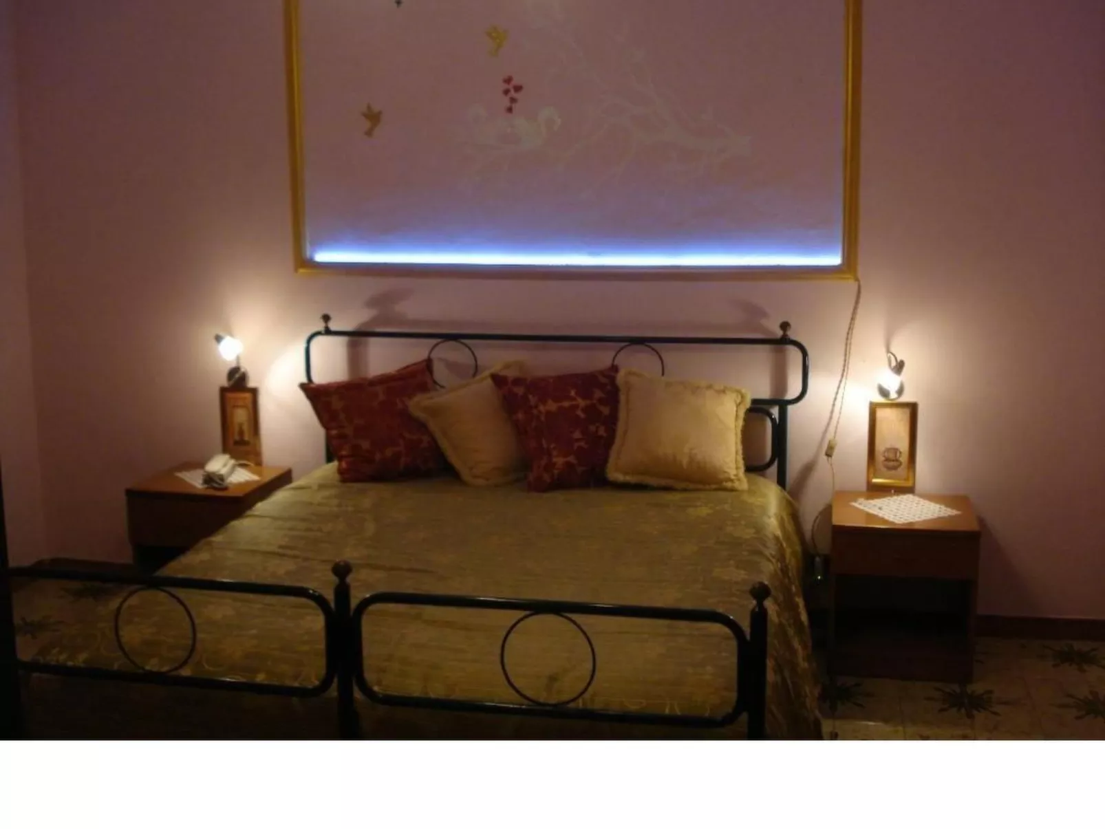 Villa Aurea-Image-tags.info