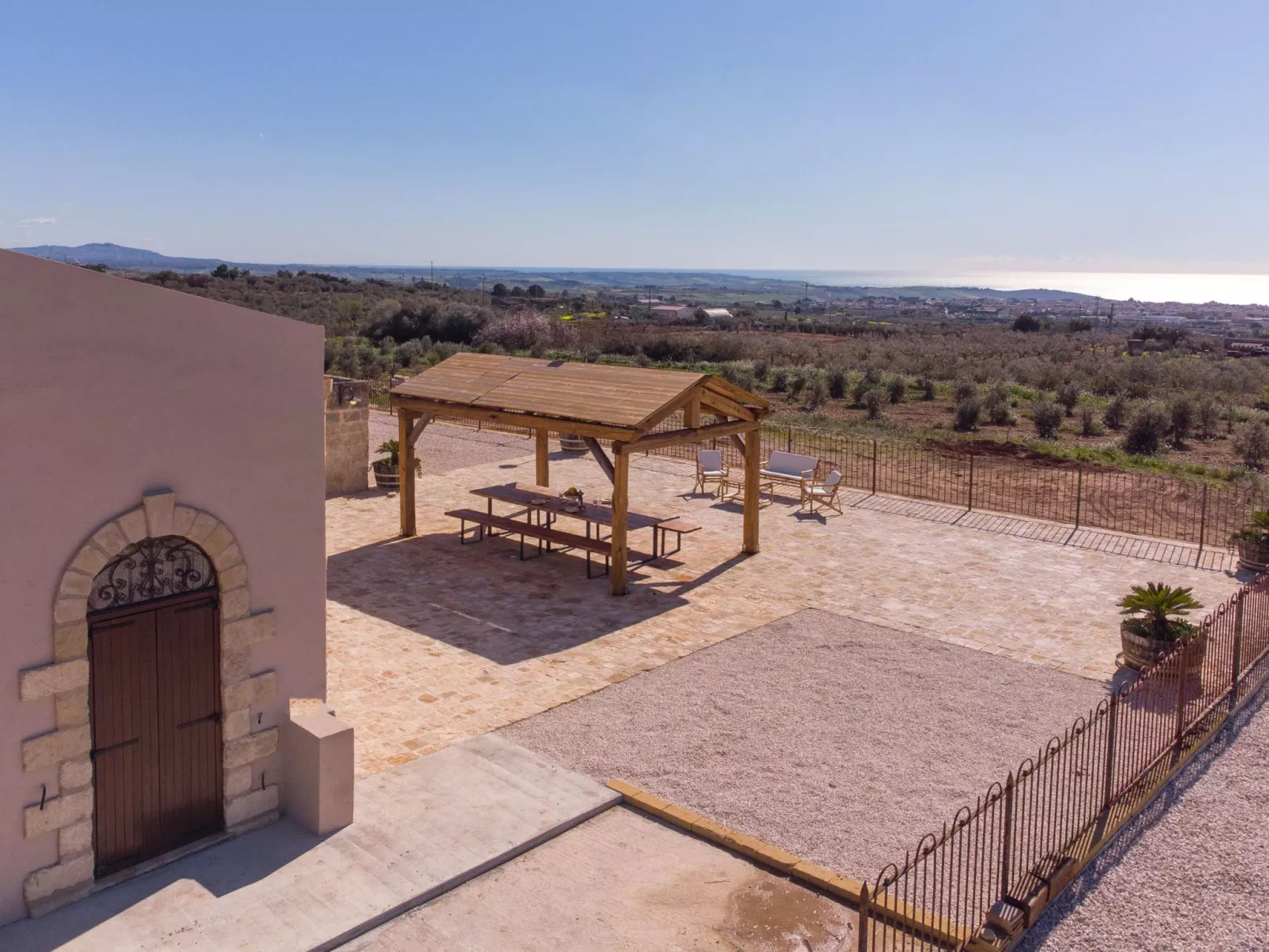 Villa Mamma Emma-Image-tags.info