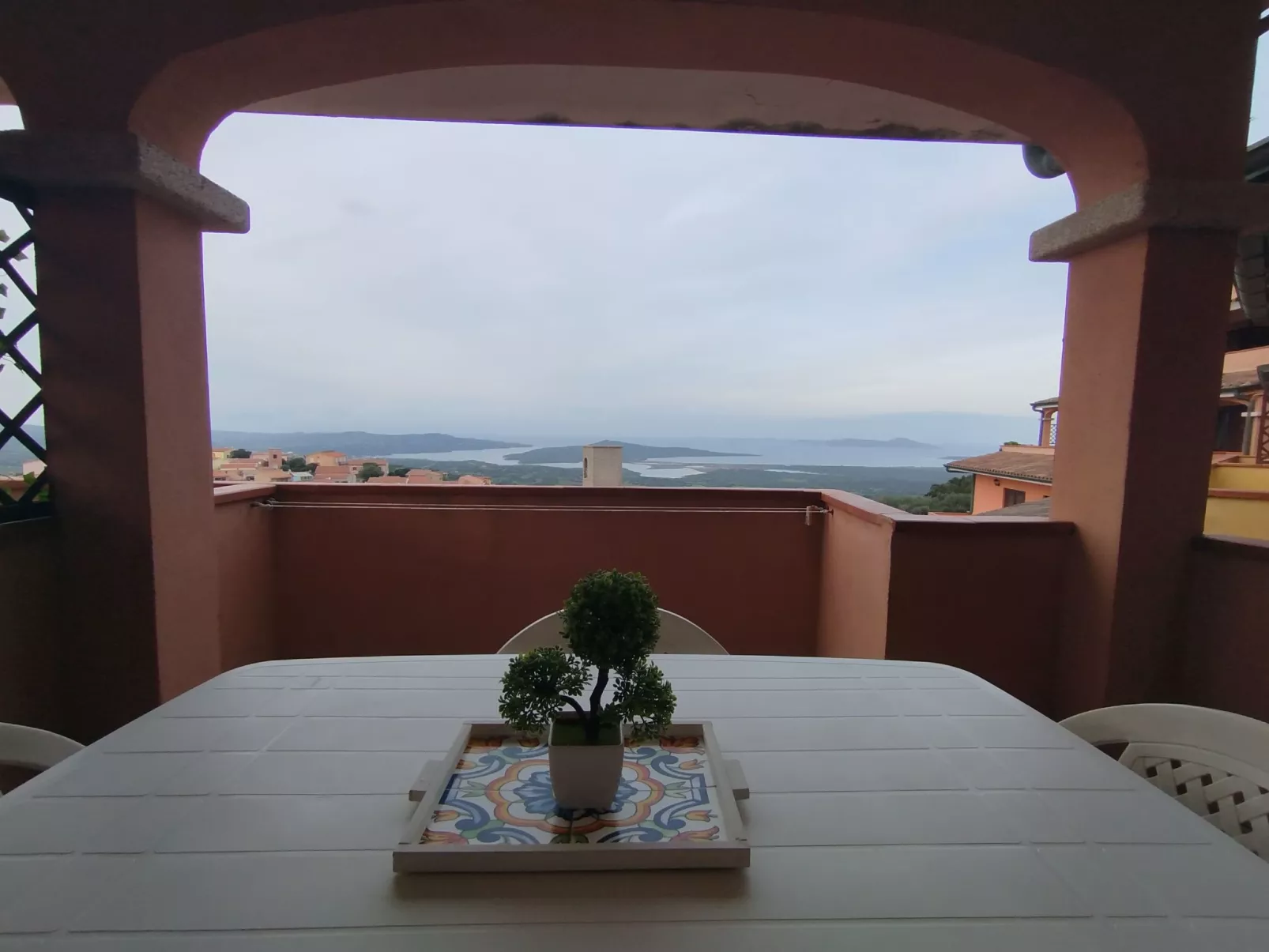 Il Poggio bei Holiday World-Image-tags.info