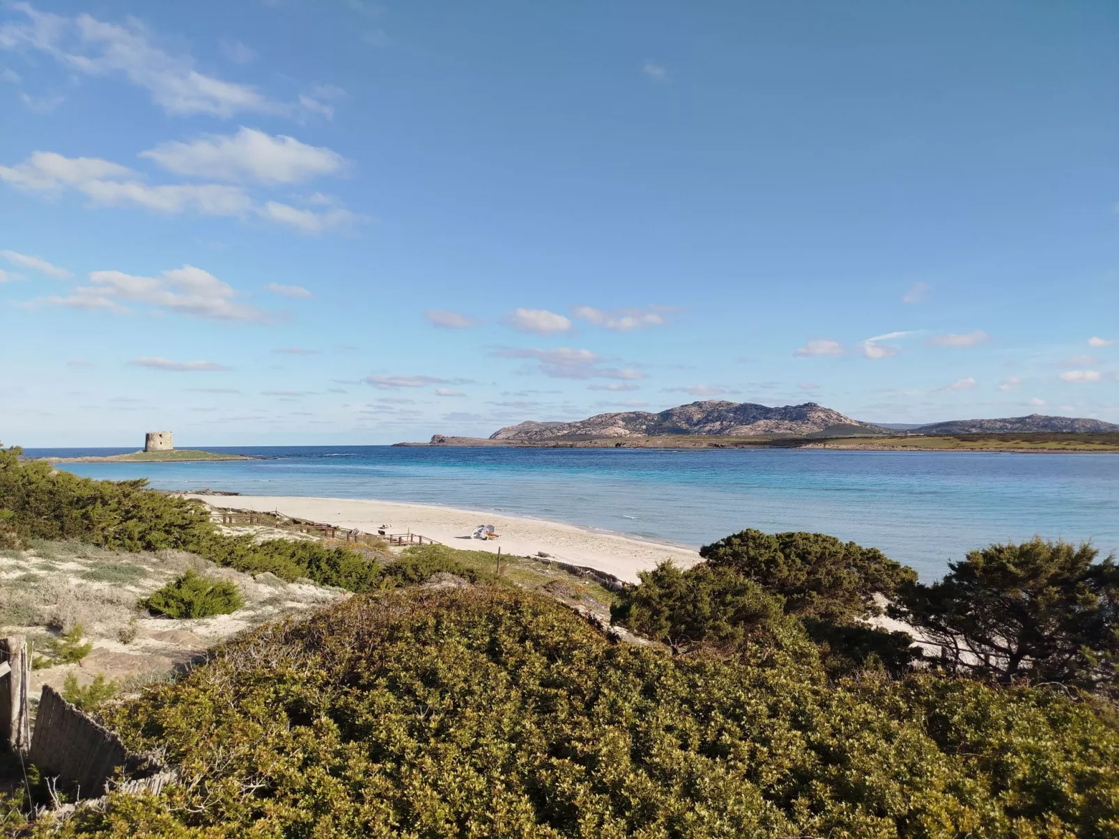 Casa Joy von Holiday World-Outside