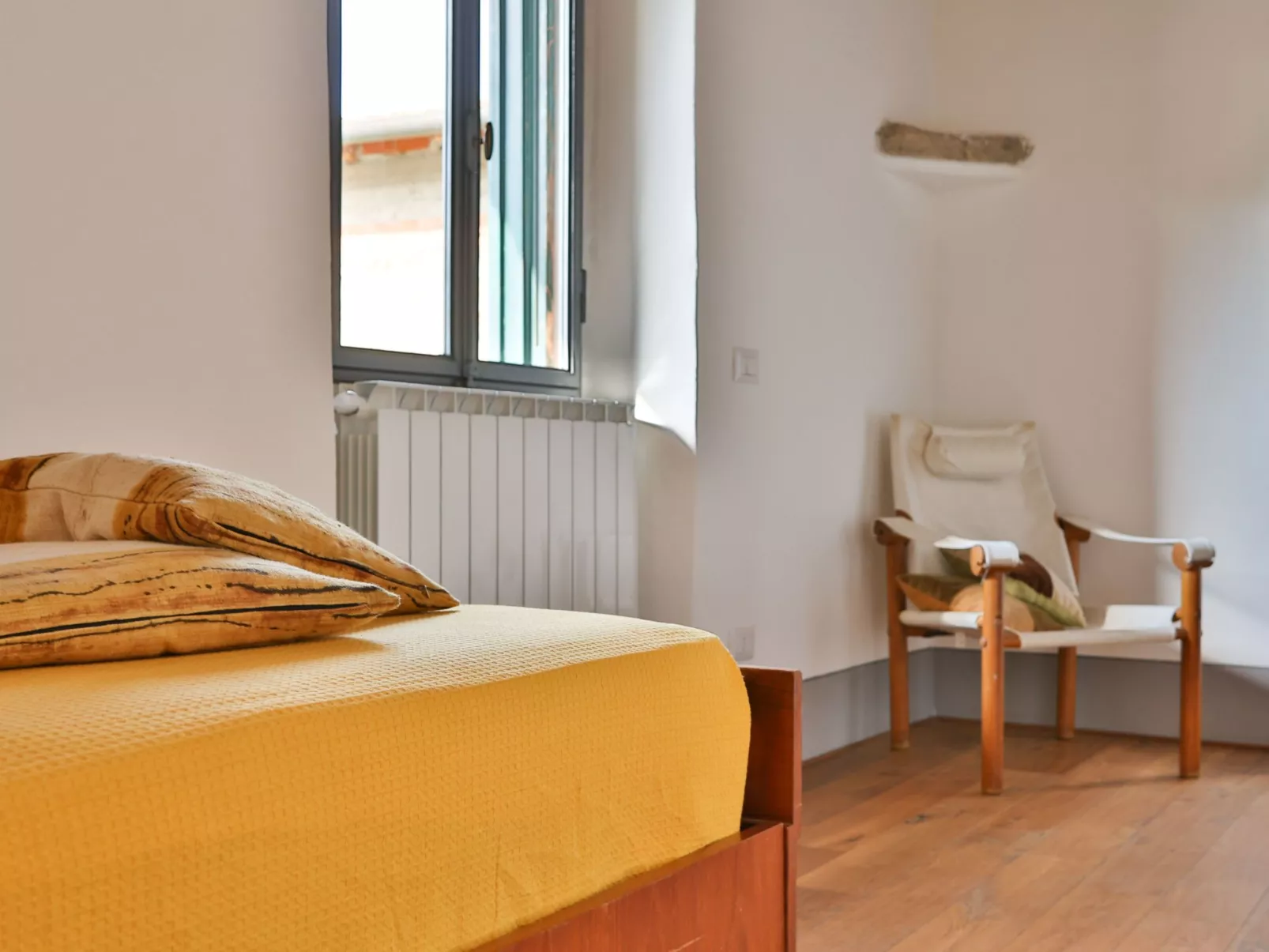 Große Wohnung mit 3 Schlafzimmern und 4 Bädern-Inside