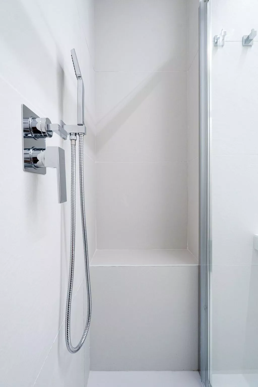 Via Giraldi Haus intern 1-Drinnen