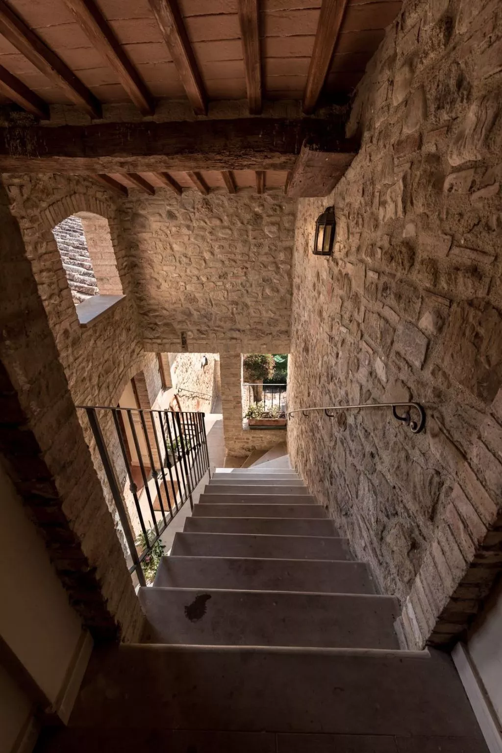 Wohnung Chianti-Image-tags.info