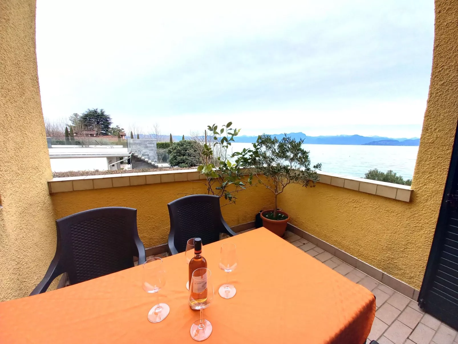 FeWo PE-05B-Draußen