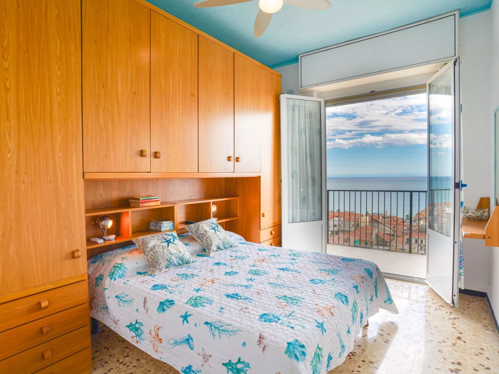 Casa La Tortuga bei Holiday World-Image-tags.info