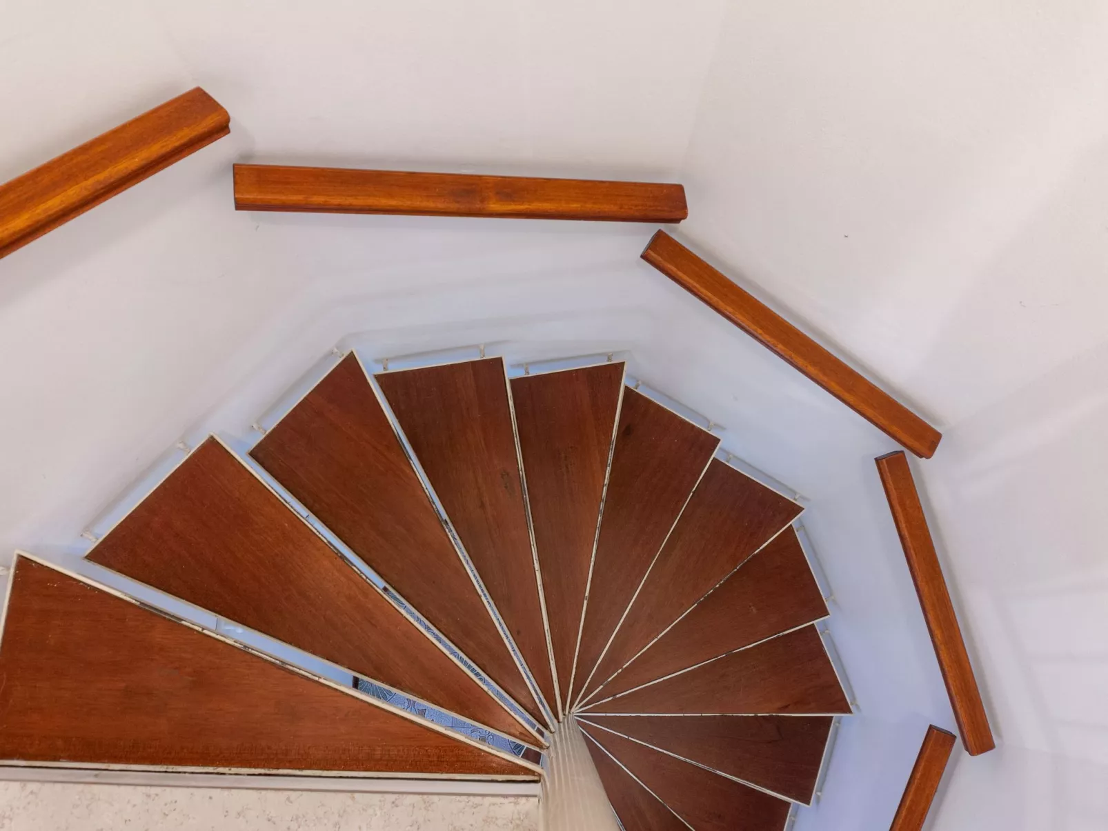 "Ollimpia 82" - Image-tags.info