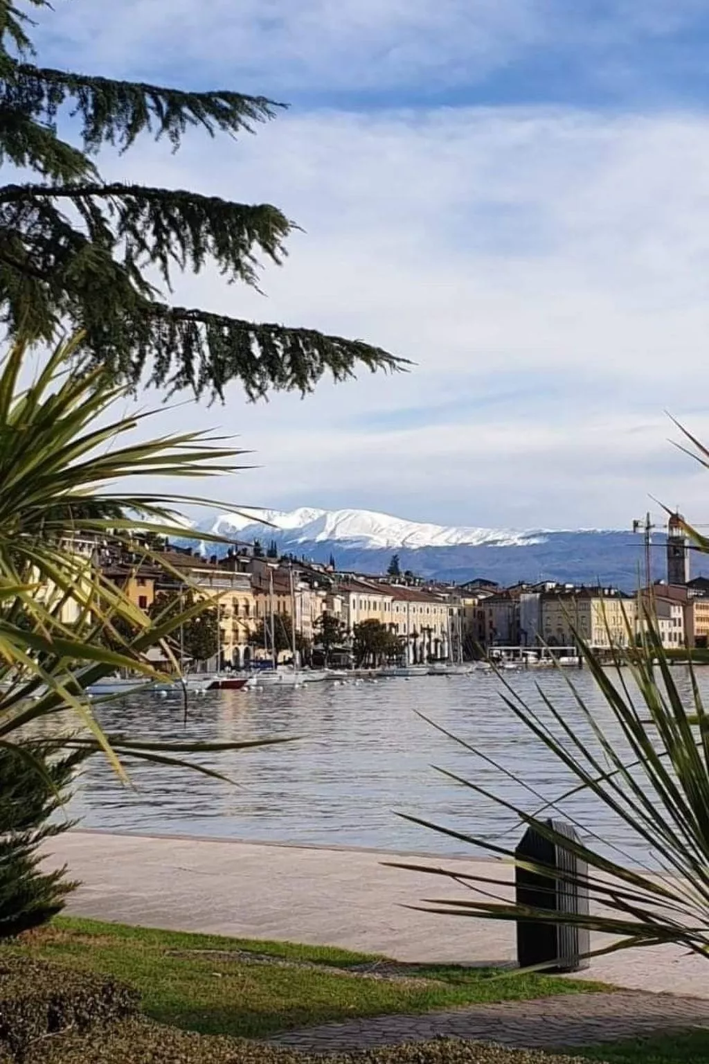 Piccola Perla - Image-tags.info