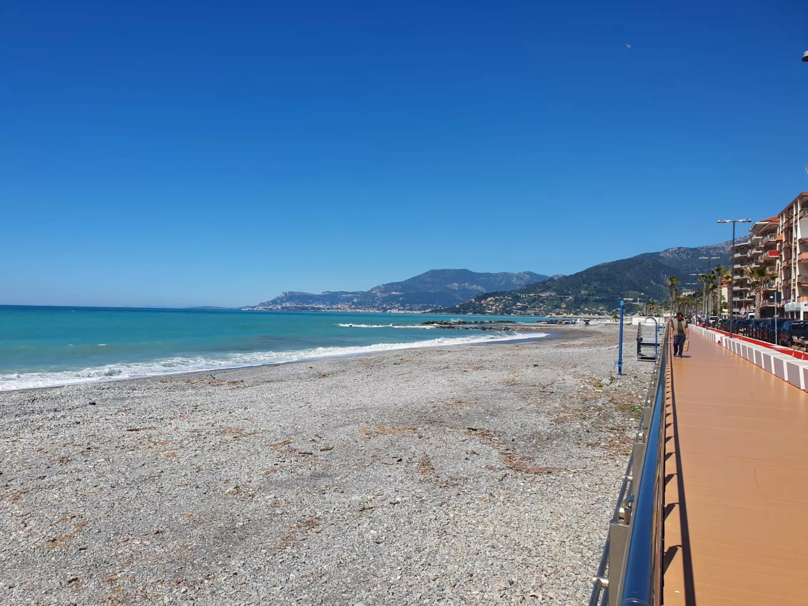 Casa Emma by Holiday World-Dehors