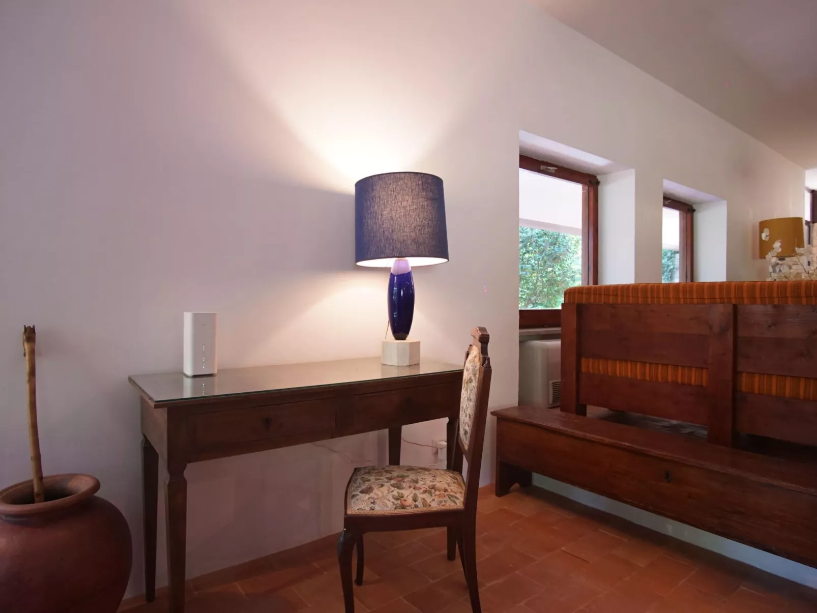 Villa Le Fate mit privatem Pool-Image-tags.info