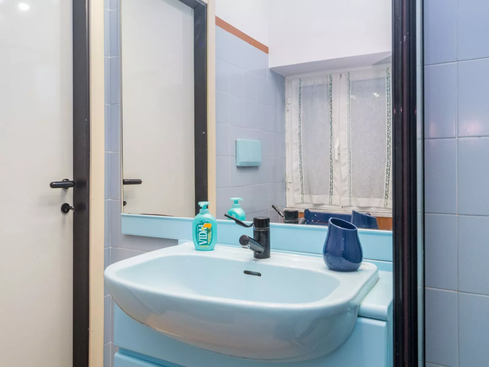 5 Terre Free Shuttle Villa Maremontii mit Pool-Inside