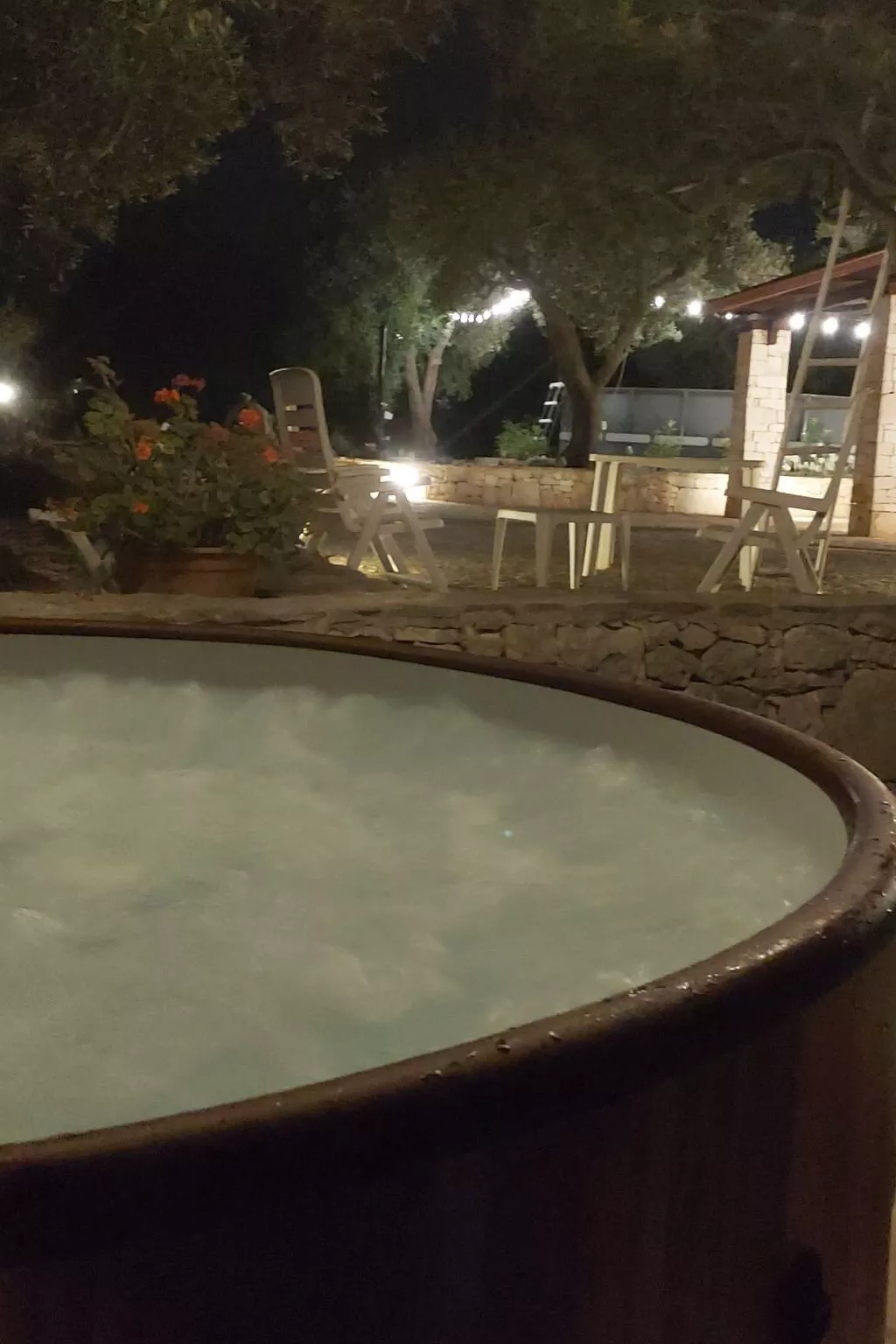 Villa Valle degli Ulivi-Image-tags.info