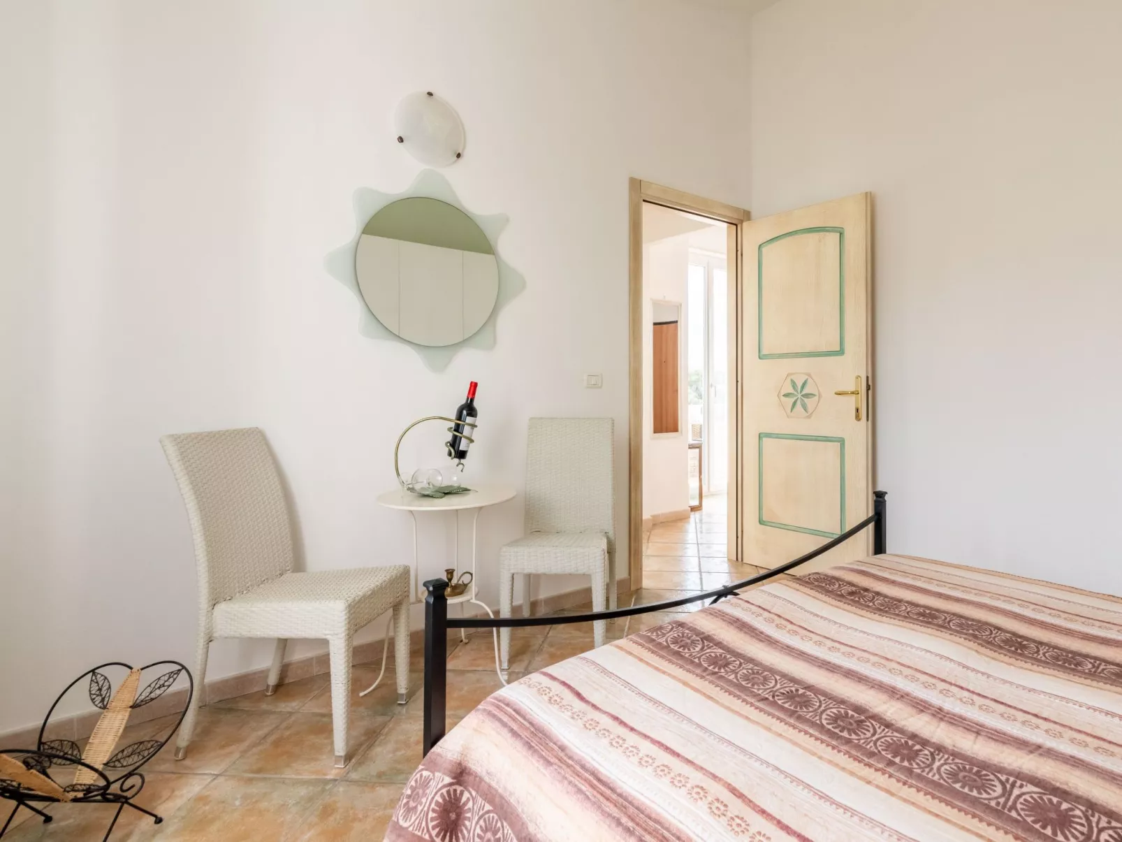 Casa Adina-Image-tags.info