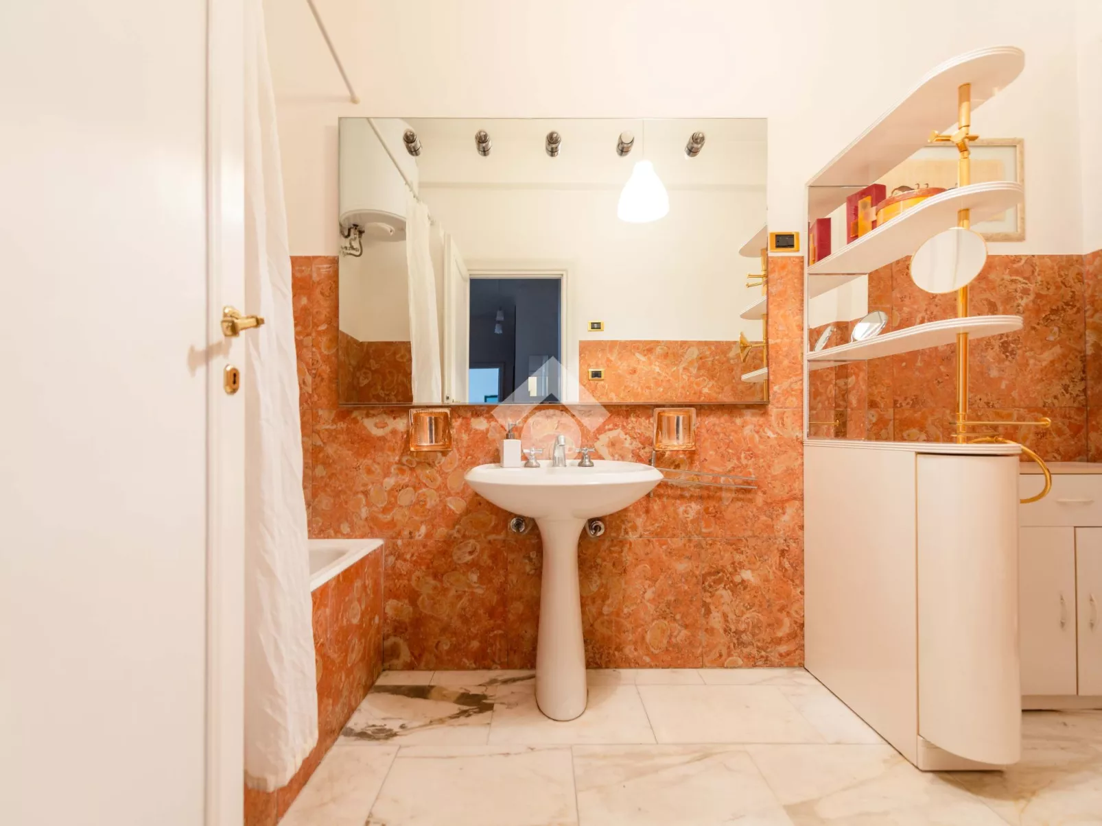 Mit Terrasse-Image-tags.info