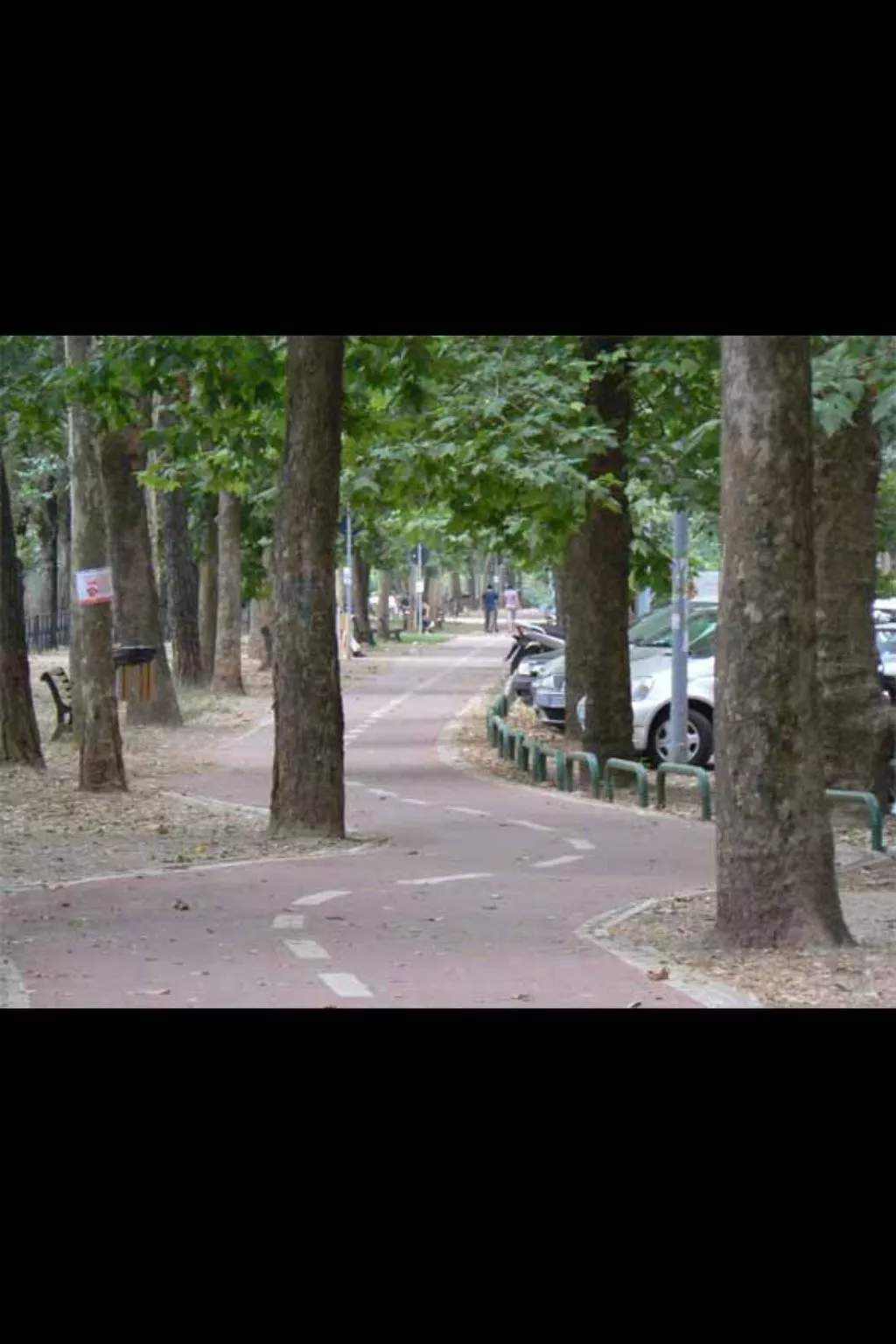 Ihr Rautenlicht und Super Wi Fi-Outside